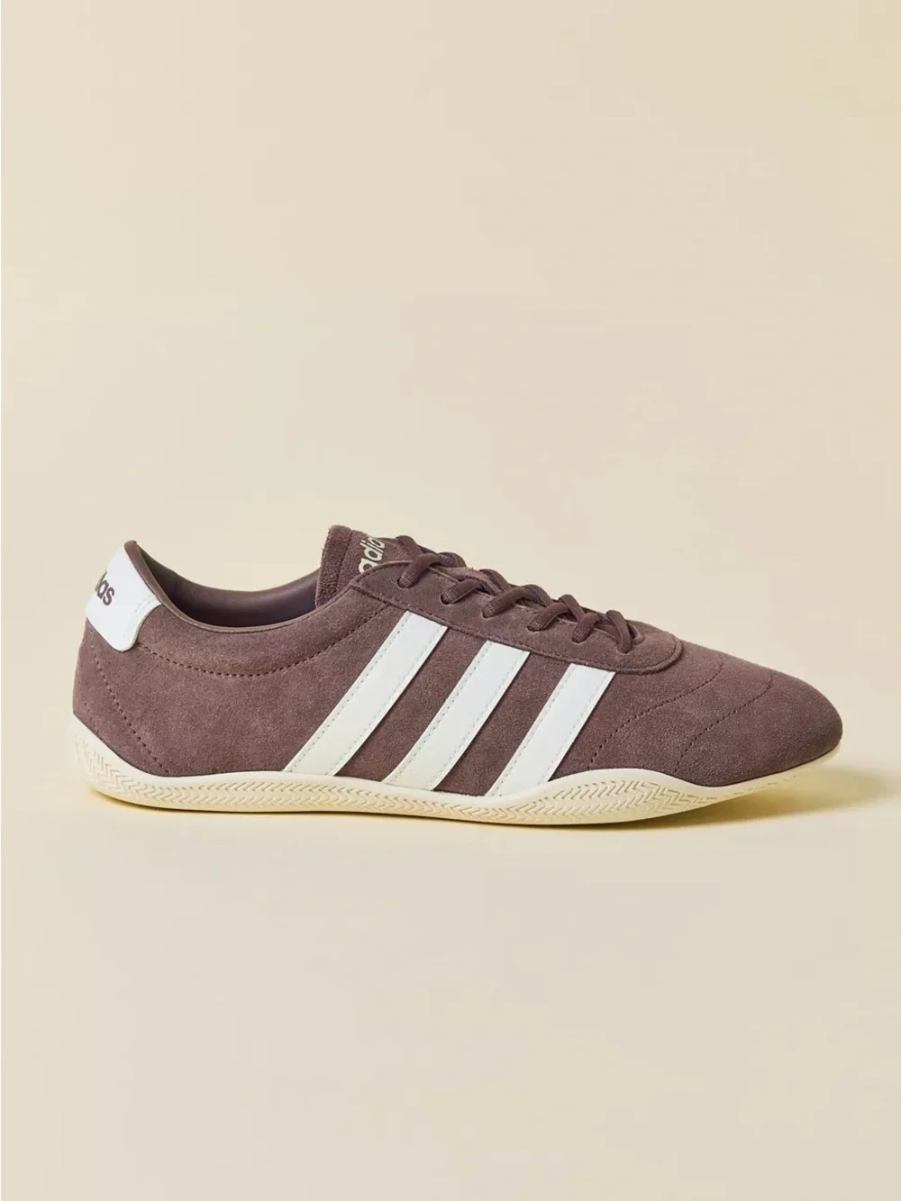 adidas women’s Grand Court Lo Sneakers